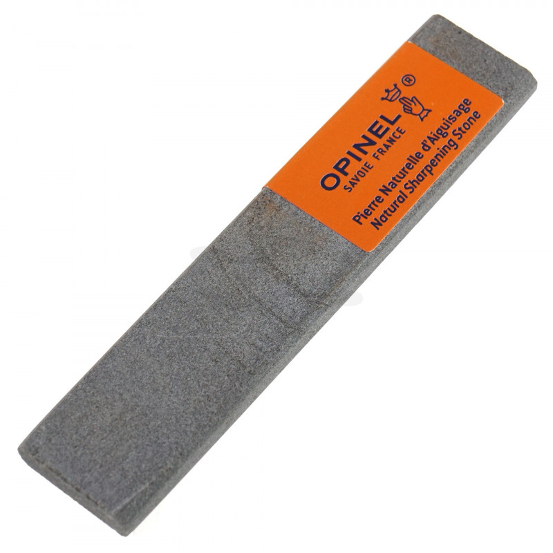 https://mygoodknife.com/31347-large_default/sharpening-stone-opinel-natural-10-cm-002567-10cm.jpg