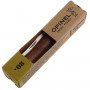 Navaja Opinel N°08 Nuez 002022 8.5cm