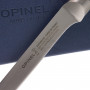 Couteau à filet Opinel Les Forgés 1890 002289 18cm