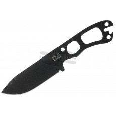 Шейный нож Ka-Bar Becker Necker BK11 8.2см