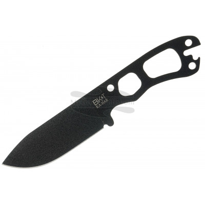 Шейный нож Ka-Bar Becker Necker  BK11 8.2см - 1
