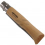 Navaja Opinel No12 Haya 001084 12cm