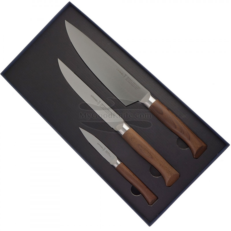 https://mygoodknife.com/31396-large_default/kitchen-knife-set-opinel-les-forges-1890-trio-002292.jpg