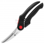 Tijeras Zwilling J.A.Henckels Poultry 42932-001-0 25cm