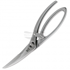 Sakset Zwilling J.A.Henckels Poultry 42931-000-0 23.5cm