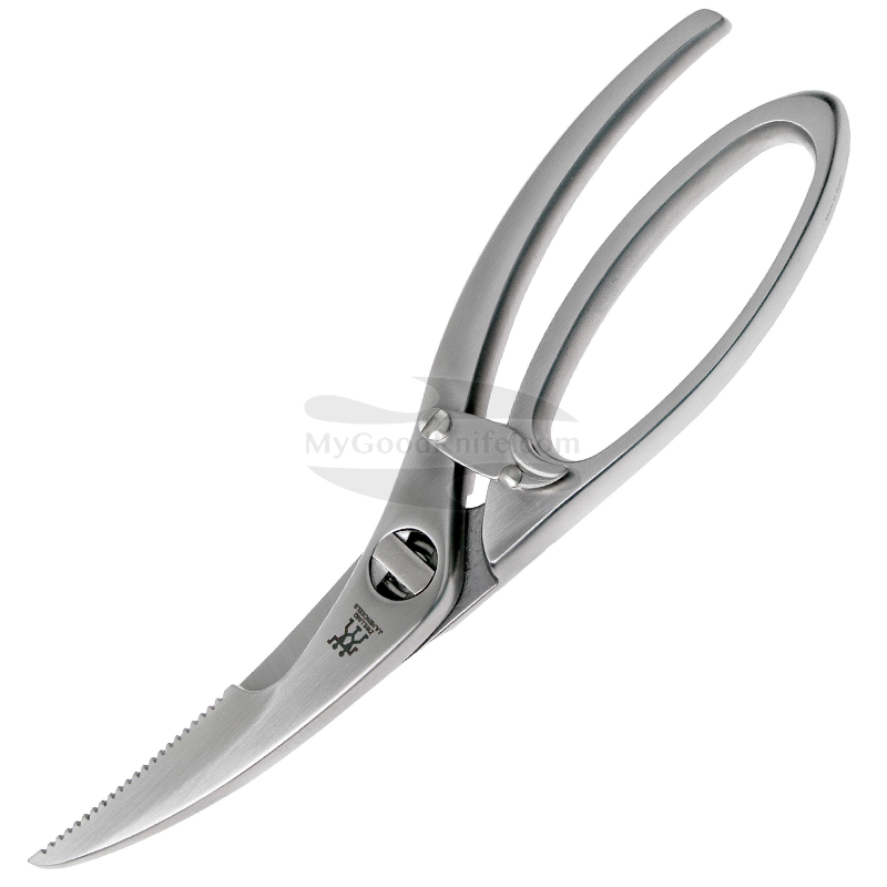 Scissors Zwilling J.A.Henckels Multi-purpose shears 43927-200-0 20cm for  sale