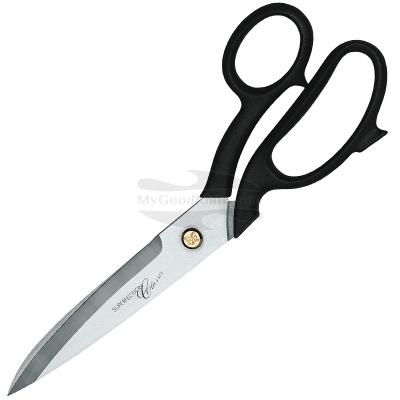 Tijeras Zwilling J.A.Henckels Tailors shears Superfection Classic 41900-261-0 26cm