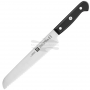 Messerset Zwilling J.A.Henckels Gourmet SharpBlock 36133-210-0