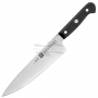 Messerset Zwilling J.A.Henckels Gourmet SharpBlock 36133-210-0
