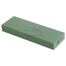 Schleifstein Miyabi Toishi Pro 400 Grün 34536-001-0