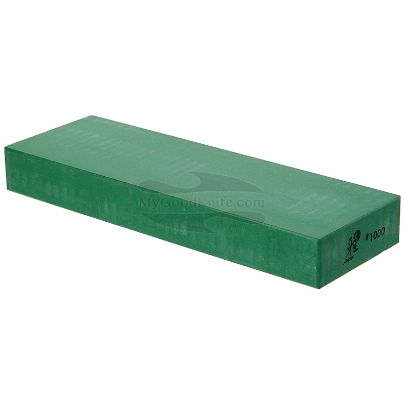 https://mygoodknife.com/31416-large_default/sharpening-stone-miyabi-toishi-pro-1000-green-34536-002-0-.jpg