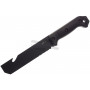 Tactical knife Ka-Bar Becker Tac Tool BKR3 16.5cm - 1