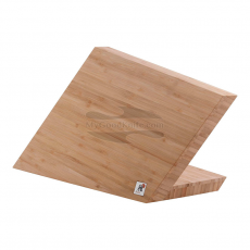 Knife stand Miyabi Toishi Pro 34532-100-0