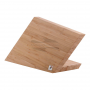 Knife stand Miyabi Toishi Pro 34532-100-0