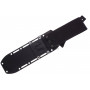 Tactical knife Ka-Bar Becker Tac Tool BKR3 16.5cm - 3