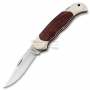 Folding knife Böker Boy Scout Cocobolo 112440 5.7cm