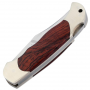 Kääntöveitsi Böker Boy Scout Cocobolo 112440 5.7cm