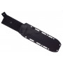 Tactical knife Ka-Bar Becker Tac Tool BKR3 16.5cm - 4