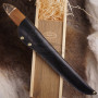 Marttiini Kojamofiletti puukko 552017w 18.5cm