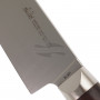 Cuchillo de chef Due Cigni Maniago 2C 801 2.5cm