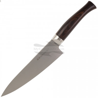 Kochmesser Due Cigni Maniago 2C 801 2.5cm