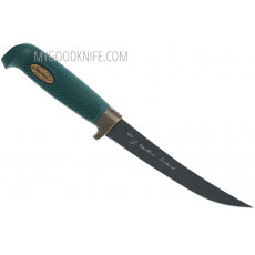 Finnish knife Marttiini Martef Hunting skinning 935014t 15cm