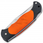 Folding knife Böker Scout Black/Orange 112091 6.2cm