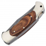 Navaja Böker Scout Palisandro 112008 6.2cm