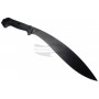 Machete Ka-Bar Reinhardt Kukri  BKR21 33.6cm - 2