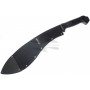 Machete Ka-Bar Reinhardt Kukri  BKR21 33.6cm - 3