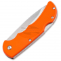 Navaja Böker Magnum HL Single Naranja 01RY805 8.2cm