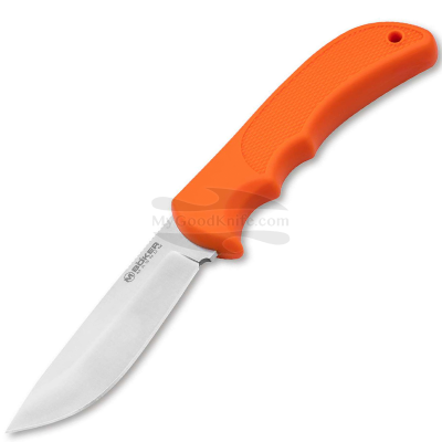 Нож с фиксированным клинком Böker Magnum HL Universal Оранжевый 02RY800 8.2см