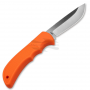 Fixed blade Knife Böker Magnum HL Universal Orange 02RY800 8.2cm