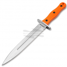 Tikari Böker Magnum HL Boar Oranssi 02RY807 22.9cm