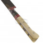 Cuchillo Pchak Hueso UZ422KT 13cm