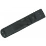 Tactical knife Ka-Bar Becker Combat BKR9 22.8cm - 2