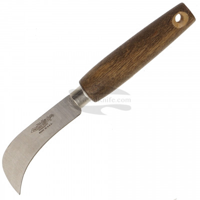 Cuchillo de jardin Old Hickory 7.5cm