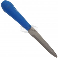 Oyster knife Opinel N°09 001616 6.5cm for sale