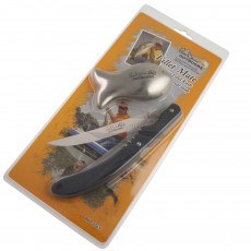 Складной нож Frost Cutlery Bill Dance 12.7см