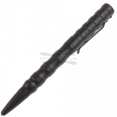 Тактическая ручка Smith & Wesson PENMP2BK