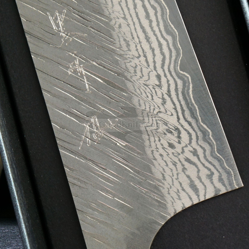 https://mygoodknife.com/31647-large_default/japanese-kitchen-knife-bunka-yu-kurosaki-fujin-vg10-damascus-zvd-165buowq-165cm.jpg