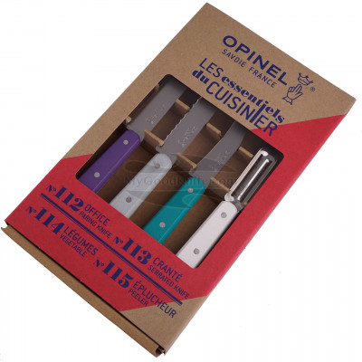 https://mygoodknife.com/31677-medium_default/messerset-opinel-primavera-4-essentials-box-001939.jpg