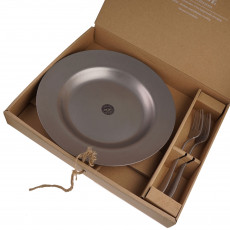 Aoyoshi Vintage Pasta set Dublin for 2 201 1547