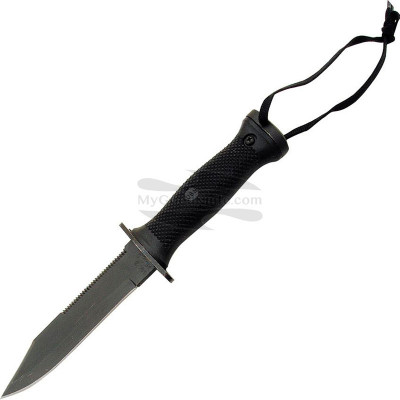 Fixed blade Knife Ontario Mark 3 Navy 497 16.5cm