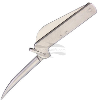 Folding knife Marbles Riggers MR551 7cm