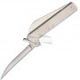 Folding knife Marbles Riggers MR551 7cm