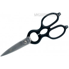 Scissors Tojiro INOX Kitchen Shears FG-3500 7.5cm
