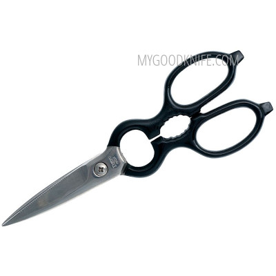 Scissors Tojiro INOX Kitchen Shears  FG-3500 7.5cm - 1