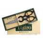 Scissors Tojiro INOX Kitchen Shears  FG-3500 7.5cm - 2