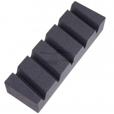 Naniwa Tasoituskivi A-102